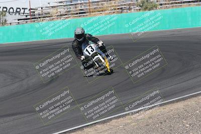 media/Apr-20-2025-AHRMA (Sun) [[393a79c373]]/Race/Group 11 early race/Turn 4b/